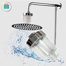 EB095 明治 龍一錢銅幣 共10枚 歷史價格詳細信息