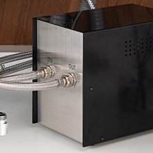 【DS】微軟SurfacePro3/Pro4皮套SurfacePro4內膽包+電源包平板電腦包保護收納包df 歷史價格詳細信息