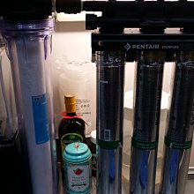 惠而浦 商用中型四道濾水系統 價格比較,價格查詢,歷史價格詳細信息
