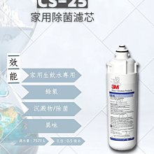 ??新日期到貨??YSL唇釉 奢華緞面漆光唇釉2.8ml 奢華緞面釉惑唇膏1.3g 黑金方管口紅 黑管唇釉 小樣 Q版 試用 歷史價格詳細信息