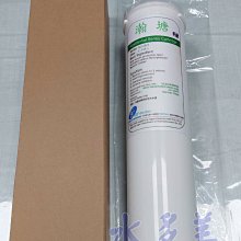 [瀚可手作]　 私物轉售! // LeBags x MLB 大聯盟聯名側背/斜背/跨背二用包/皮革書包 歷史價格詳細信息