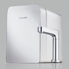 議價新款到 DELL 戴爾 T320 T420 服務器主板 0W7H8C 0N567W  露 歷史價格詳細信息