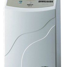 臭氧機 304不銹鋼機身 除異味甲醛/消毒/空氣凈化清淨 負離子10g/110v 現貨 廠商直送 歷史價格詳細信息