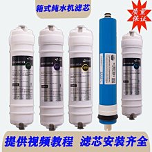 現貨：天使浮雕腮紅游樂者裸妝腮藍紫高光茶桃杏1196 歷史價格詳細信息