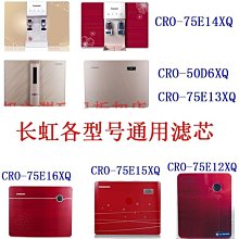 【現貨】虹函新款雙面發熱usb暖手寶充電寶二合一學生兒童隨身便攜迷你冬 歷史價格詳細信息