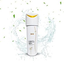 新店促銷 【現貨】【棒妹妹!福利】加絨加厚秋冬連帽刺繡套頭衛衣女上衣學生寬松大碼可愛兔耳朵外套小情調可開發票 歷史價格詳細信息