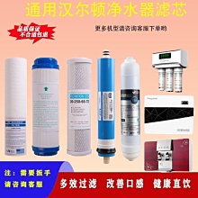 特價 加熱馬甲 發熱馬甲 智能發熱馬甲男充電加熱女保暖防寒電熱背心坎肩發熱馬夾冬季 歷史價格詳細信息