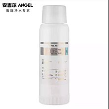 特價現貨 凈水器濾芯10寸通用家用三級五級全套前置PP棉反滲透凈水機器濾芯~特價 歷史價格詳細信息