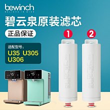 適配萊克吉米除蟎儀吸塵器VC-B502VC-B501配件過濾網濾芯6只裝 歷史價格詳細信息