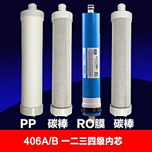 特價現貨 心機睫毛夾配替換膠墊213卷翹持久定型女局部一飛沖天太陽睫毛器~特價 歷史價格詳細信息