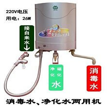 特價現貨 廚房神器木漿擦清潔用品魔力擦刷鍋刷碗雙面耐用抹布海~特價 歷史價格詳細信息