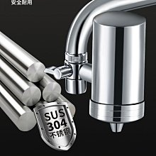 特價現貨 不銹鋼睫毛夾卷翹持久迷你便攜夾子器學生化妝工具輕巧便捷易上手~特價 歷史價格詳細信息