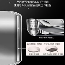 家用廚房華抽油煙機雙電機側吸式自動清洗出租房吸菸機瓦斯爐 歷史價格詳細信息