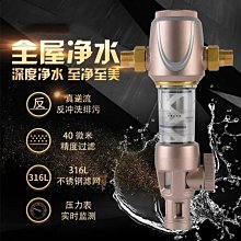 現貨清朝銅器 順治皇帝之寶 老漿印章 皇帝用章 復古純銅黃亮型擺件 歷史價格詳細信息