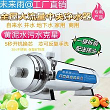 特價現貨 全系列 鬼滅之刃 衣服 UNIQLO 後背包 男裝女裝童裝 煉獄 義勇 胡蝶忍 猗窩座 鬼滅 歷史價格詳細信息