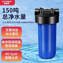 特價 ????????現貨????全店免運????????春秋夏彈力高腰牛仔褲女長褲修身韓版彈力鉛筆褲小腳褲 歷史價格詳細信息