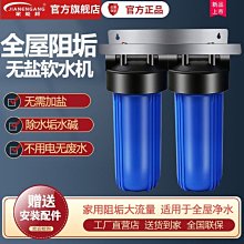 邦家尼真皮高筒板鞋男鞋英倫高邦鞋短靴潮牌皮靴拼色牛皮 歷史價格詳細信息