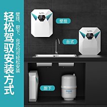 【現貨 直飲式水壺】過濾口 學生水壺 水瓶 隨身杯 隨手杯 手提水壺 便攜水杯 大容量透明水壺 冷水壺 水壺 780ml 歷史價格詳細信息