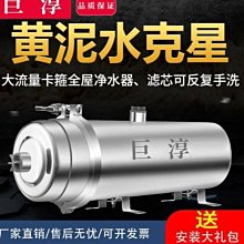 大批量超低價【自營】TGVI'S掛脖風扇便攜式隨身小型懶人掛脖子無葉靜音大風力usb充電戶外制冷空調降溫神器辦公室電風扇 歷史價格詳細信息