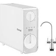 雙逆新款超聲炮提升緊緻射頻美容儀臉部拉提除皺美容院儀器廠 歷史價格詳細信息