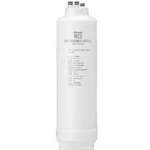 林內【RWP-R630V】廚下型純水RO逆滲透含龍頭淨水器 歷史價格詳細信息