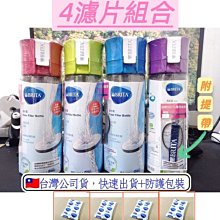 台灣公司貨 BRITA 2代 濾菌龍頭式濾水器 德國 On Tap 濾水器內附濾芯 britra淨水器 brita濾水器 歷史價格詳細信息