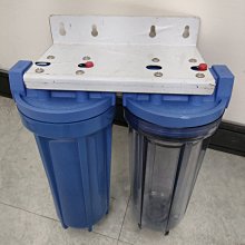 前置過濾器戶外魚池濾筒凈水免換水循環系統魚缸過濾桶外置抽水泵 歷史價格詳細信息