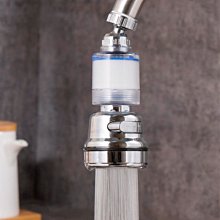 家用水龍頭防凍水管軟管萬能接頭轉接水管自來水陽臺澆-默認最小規格價錢  其它規格請諮詢客服 歷史價格詳細信息