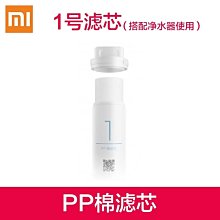 特價PP料切割機 ABS料切割機 塑膠水口切割機 小型塑膠切割機 歷史價格詳細信息