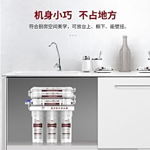 [超級特價] 直條紋半開扣洋裝 長袖 連身裙 孕婦裝 BabyShare時尚孕婦裝 (UC029) 歷史價格詳細信息