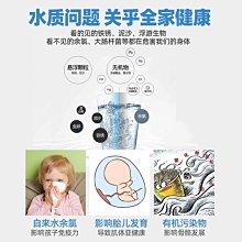 【特力屋】水旋寶 輕柔款 歷史價格詳細信息