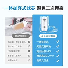 特價~利得手工DIY皮革工具拉鏈3號5號去齒器拉鏈斬拉鏈拔齒器-~ 不同規格不同價格cud【二丁目】 歷史價格詳細信息