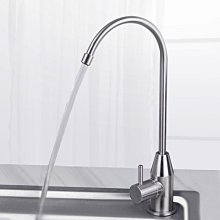 潛水艇超薄防臭地漏全銅奶油風廁所大排量40管移位 歷史價格詳細信息