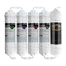免運家用淨水器五級超濾非直飲不插電無廢水廚房自來水過濾超濾淨水器 歷史價格詳細信息