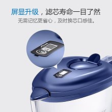 免運~飛利浦可折疊泡腳桶足浴盆家用按摩泡腿泡腳盆全自動加溫 歷史價格詳細信息