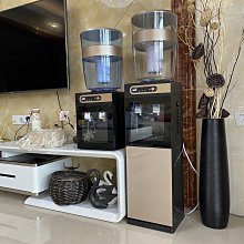 特價~ 過濾凈水桶過濾桶家用過濾器凈水器過濾自來水任意搭配臺式立式飲水機家用 便攜 日系 歷史價格詳細信息