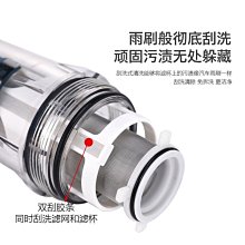 免運特價純銅香道tao裝用品香灰壓香熏爐家用香粉打纂香篆模制香印工具入門 歷史價格詳細信息