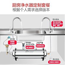 特價瑞男鞋冬季加絨保暖防水棉鞋皮面戶外運動登山鞋旅遊 歷史價格詳細信息