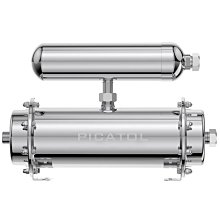 日系奶茶色大號後腦勺抓夾少女盤發發夾鯊魚夾子優雅氣質髮夾髮飾 歷史價格詳細信息