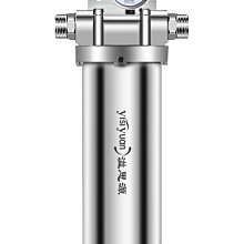 流量超人免插卡隨身WiFi神器4G戶外可攜式上網寶WiFi6隨身充電寶 歷史價格詳細信息