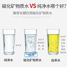 特價~ 過濾沁園凈水器家用直飲廚房自來水過濾器超濾凈水機進水靜水泌園1004超商免運家用 便攜 日系 歷史價格詳細信息