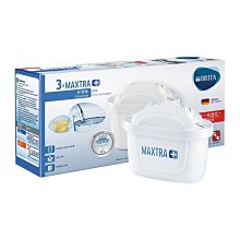 德國芯多功能自動修復手機平板通用電池蘋果安卓優化卡頓神器電池修復保養 歷史價格詳細信息