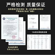 永日便攜小功率吹風機家用學生宿舍電吹風6234恆溫吹風筒藍光 歷史價格詳細信息