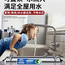 特價~ 過濾海爾凈水器HT水龍頭原裝陶瓷濾芯清洗九小米粒陽家用自來水過濾器超商免運家用 便攜 日系 歷史價格詳細信息