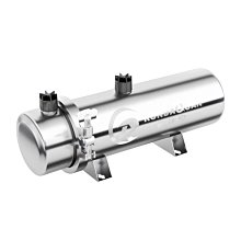 流量超人免插卡隨身WiFi神器4G戶外可攜式上網寶WiFi6隨身充電寶 歷史價格詳細信息