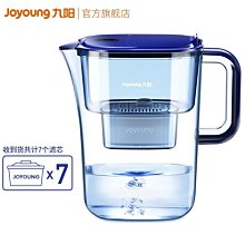 九陽超聲波清洗機洗眼鏡機家用手表首飾化妝刷假牙套自動清洗器 歷史價格詳細信息