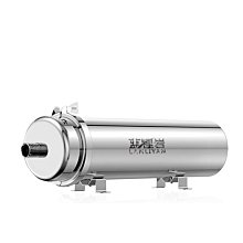 ?-免運特惠?農村柴火灶家用柴火爐燒木柴移動灶臺新式汽化爐戶外野營爐子地鍋野炊烤肉木柴爐 野外露營炊具 歷史價格詳細信息