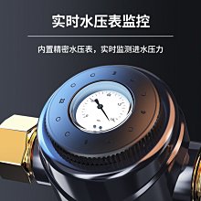 全國大器械櫃玻璃櫃辦公室辦公櫃文件櫃資料櫃展示櫃 歷史價格詳細信息