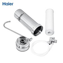 【免運】淨水 龍頭凈水機 家用自來水過濾 廚房過濾 直飲淨化 除菌濾水 通用過濾器 可拆洗濾芯 歷史價格詳細信息