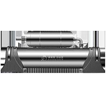 日系奶茶色大號後腦勺抓夾少女盤發發夾鯊魚夾子優雅氣質髮夾髮飾 歷史價格詳細信息